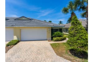 470 Moray Pl, Melbourne Beach, FL 32951, Sold 10/30/20
