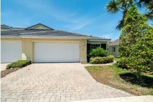 470 Moray Pl, Melbourne Beach, FL 32951, Sold 10/30/20