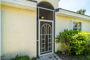 470 Moray Pl, Melbourne Beach, FL 32951, Sold 10/30/20