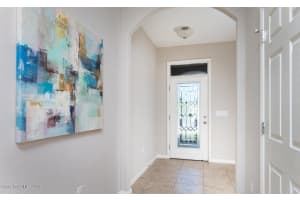 Harvest Cir, Rockledge, FL 32955, Sold 10/15/20