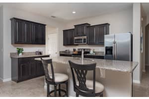 Harvest Cir, Rockledge, FL 32955, Sold 10/15/20