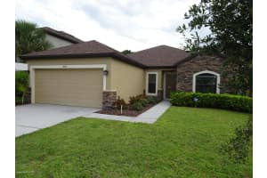 4070 Millicent Cir, Melbourne, FL 32901, Sold 12/02/20