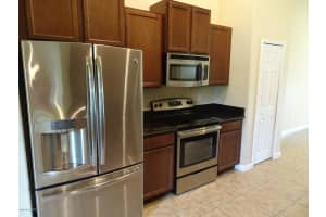 4070 Millicent Cir, Melbourne, FL 32901, Sold 12/02/20