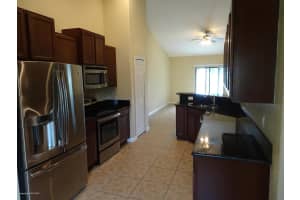 4070 Millicent Cir, Melbourne, FL 32901, Sold 12/02/20