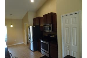 4070 Millicent Cir, Melbourne, FL 32901, Sold 12/02/20