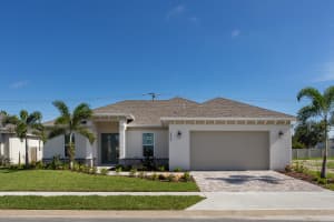 4435 Negal Cir, Melbourne, FL 32901, Sold 10/09/20