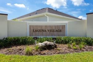 4435 Negal Cir, Melbourne, FL 32901, Sold 10/09/20