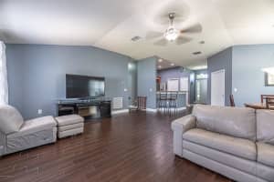 1546 Alaqua Way, Melbourne, FL 32904, Sold 10/23/20