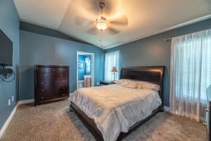 1546 Alaqua Way, Melbourne, FL 32904, Sold 10/23/20