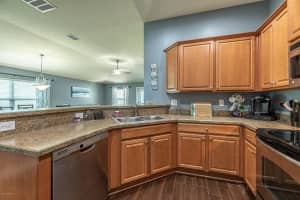 1546 Alaqua Way, Melbourne, FL 32904, Sold 10/23/20