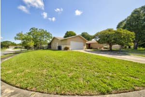 198 Cartier Ave, Melbourne, FL 32901, Sold 10/27/20