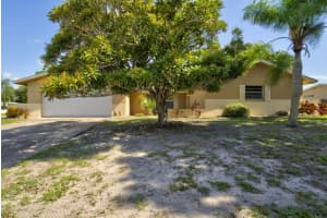 198 Cartier Ave, Melbourne, FL 32901, Sold 10/27/20