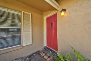 198 Cartier Ave, Melbourne, FL 32901, Sold 10/27/20