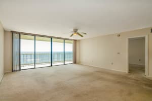 401 Florida A1A, Satellite Beach, FL 32937, Sold 11/19/20