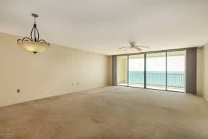 401 Florida A1A, Satellite Beach, FL 32937, Sold 11/19/20