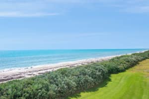 401 Florida A1A, Satellite Beach, FL 32937, Sold 11/19/20