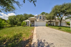 5656 Andrea St, Titusville, FL 32780, Sold 10/05/20