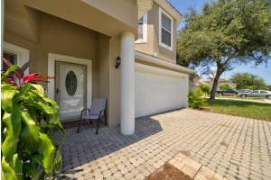 5656 Andrea St, Titusville, FL 32780, Sold 10/05/20