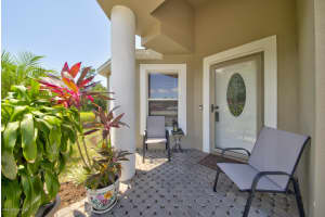 5656 Andrea St, Titusville, FL 32780, Sold 10/05/20