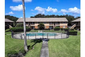 242 Bristol Ct, Melbourne, FL 32935, Sold 09/25/20