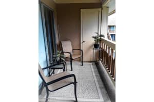 242 Bristol Ct, Melbourne, FL 32935, Sold 09/25/20