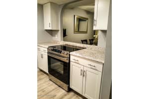 242 Bristol Ct, Melbourne, FL 32935, Sold 09/25/20