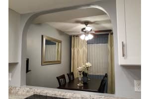 242 Bristol Ct, Melbourne, FL 32935, Sold 09/25/20