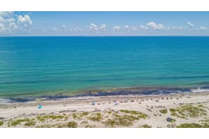 1700 N Atlantic Ave, Cocoa Beach, FL 32931, Sold 10/01/20