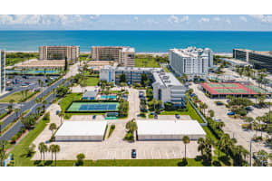 1700 N Atlantic Ave, Cocoa Beach, FL 32931, Sold 10/01/20
