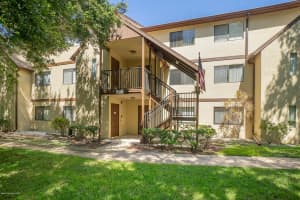 7817 Maplewood Dr, Melbourne, FL 32904, Sold 09/30/20
