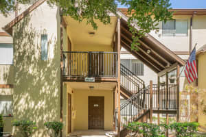 7817 Maplewood Dr, Melbourne, FL 32904, Sold 09/30/20