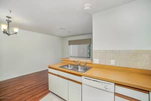 7817 Maplewood Dr, Melbourne, FL 32904, Sold 09/30/20