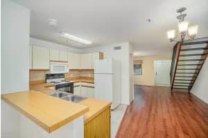 7817 Maplewood Dr, Melbourne, FL 32904, Sold 09/30/20