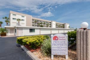 3873 S Banana River Blvd, Cocoa Beach, FL 32931, Sold 11/24/20