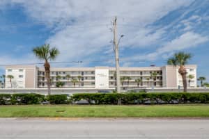 3873 S Banana River Blvd, Cocoa Beach, FL 32931, Sold 11/24/20