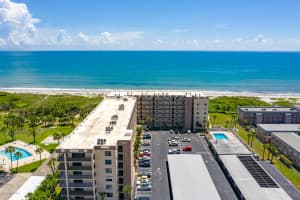 3170 N Atlantic Ave, Cocoa Beach, FL 32931, Sold 02/26/21