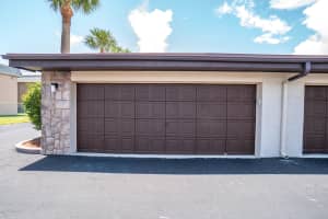 3170 N Atlantic Ave, Cocoa Beach, FL 32931, Sold 02/26/21