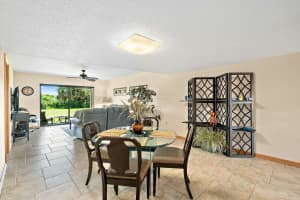 3170 N Atlantic Ave, Cocoa Beach, FL 32931, Sold 02/26/21