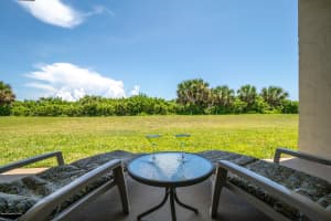 3170 N Atlantic Ave, Cocoa Beach, FL 32931, Sold 02/26/21