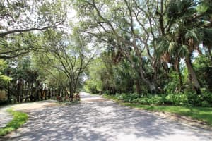 1577 Sienna Dr, Melbourne, FL 32934, Sold 11/24/20