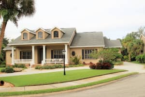 1577 Sienna Dr, Melbourne, FL 32934, Sold 11/24/20