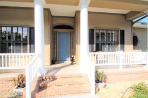 1577 Sienna Dr, Melbourne, FL 32934, Sold 11/24/20