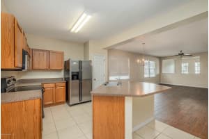 451 Cressa Cir, Cocoa, FL 32926, Sold 10/01/20