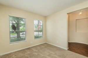 451 Cressa Cir, Cocoa, FL 32926, Sold 10/01/20