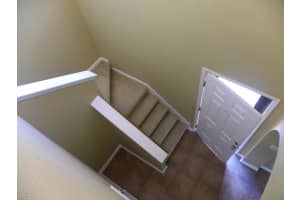 1211 Marquise Ct, Rockledge, FL 32955, Sold 09/15/20