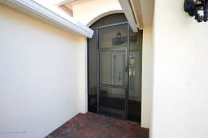 704 Honeybell Ct SW, Vero Beach, FL 32968, Sold 09/09/20