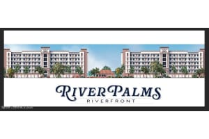 1825 Riverside Drive 205s, Titusville, Florida Sold 11/09/22