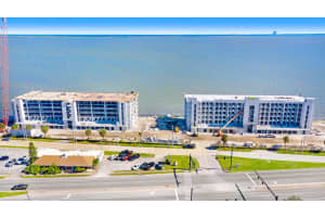 1825 Riverside Drive 205s, Titusville, Florida Sold 11/09/22