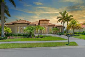 4999 Duson Way, Rockledge, FL 32955, Sold 11/06/20