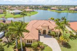 4999 Duson Way, Rockledge, FL 32955, Sold 11/06/20